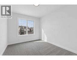 34 Amblefield Common NW - photo 37