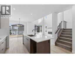 34 Amblefield Common NW - photo 9