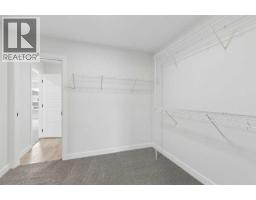 34 Amblefield Common NW - photo 34