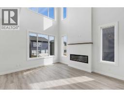 34 Amblefield Common NW - photo 14