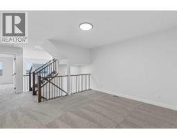 34 Amblefield Common NW - photo 29