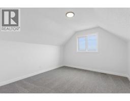 34 Amblefield Common NW - photo 43