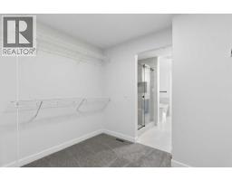 34 Amblefield Common NW - photo 35
