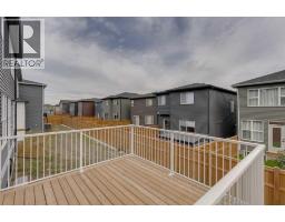 34 Amblefield Common NW - photo 45