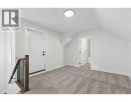 34 Amblefield Common NW - photo 41