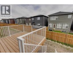 34 Amblefield Common NW - photo 46