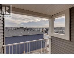34 Amblefield Common NW - photo 44