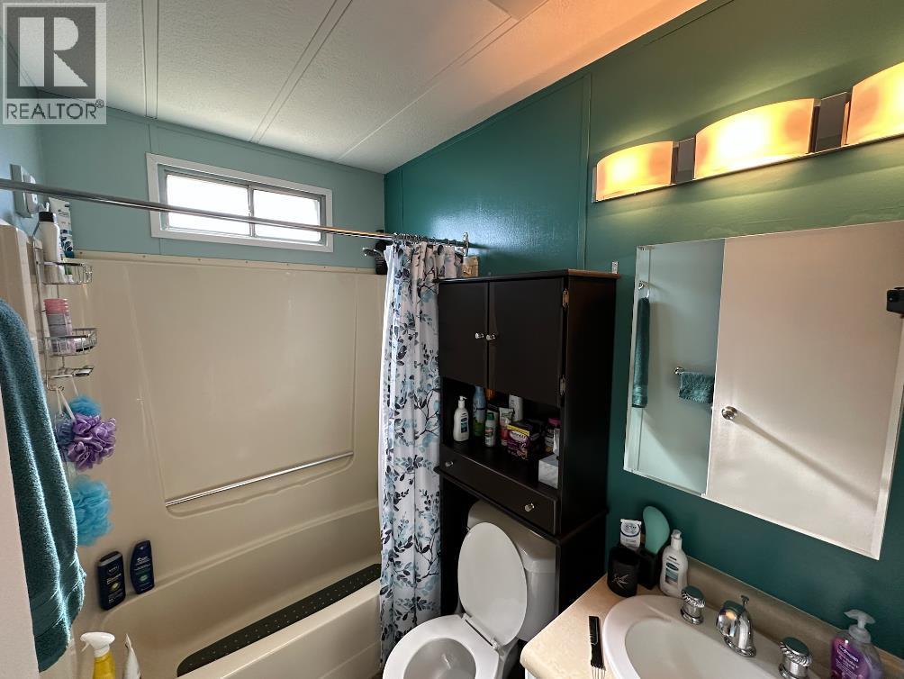 204 Sligo Street - 17
