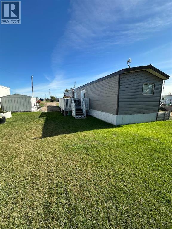 204 Sligo Street - 3