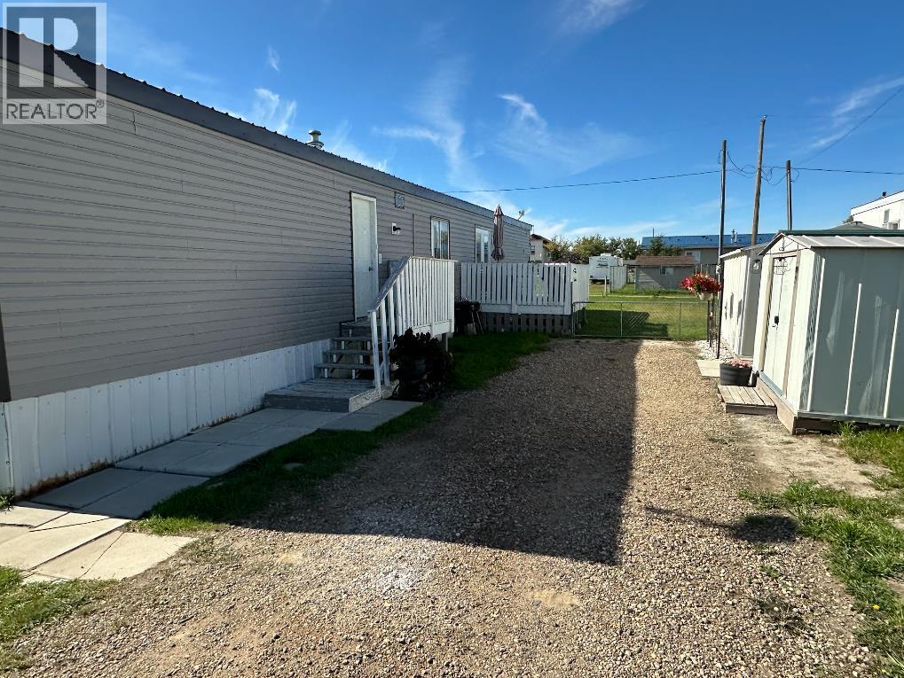 204 Sligo Street - 2