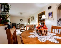 289 Brookside Drive, Wilmot, NS B0P1R0 Photo 17
