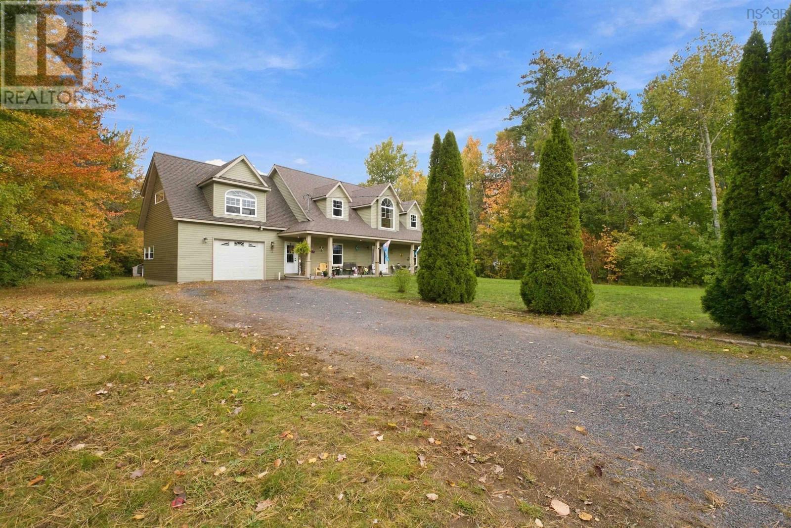 271 Hall Road - Image 37