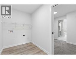34 Amblefield Common NW - photo 39