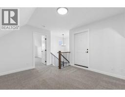 34 Amblefield Common NW - photo 40