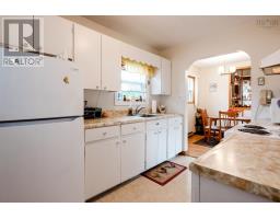 Storage - 289 Brookside Drive, Wilmot, NS B0P1R0 Photo 11