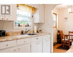 289 Brookside Drive, Wilmot, NS B0P1R0 Photo 12