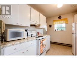 289 Brookside Drive, Wilmot, NS B0P1R0 Photo 14