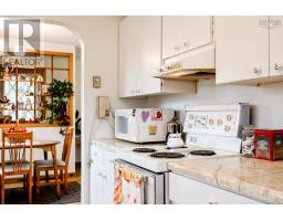 289 Brookside Drive, Wilmot, NS B0P1R0 Photo 13