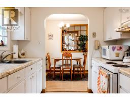 289 Brookside Drive, Wilmot, NS B0P1R0 Photo 15