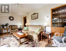 289 Brookside Drive, Wilmot, NS B0P1R0 Photo 22