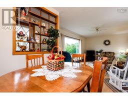 289 Brookside Drive, Wilmot, NS B0P1R0 Photo 16