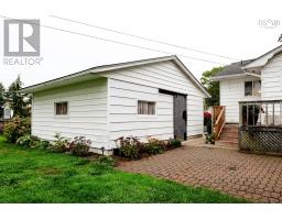 2pc Bathroom - 289 Brookside Drive, Wilmot, NS B0P1R0 Photo 10