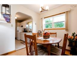289 Brookside Drive, Wilmot, NS B0P1R0 Photo 19