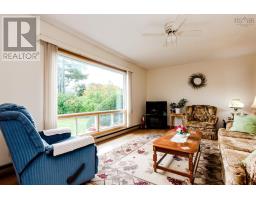 289 Brookside Drive, Wilmot, NS B0P1R0 Photo 21