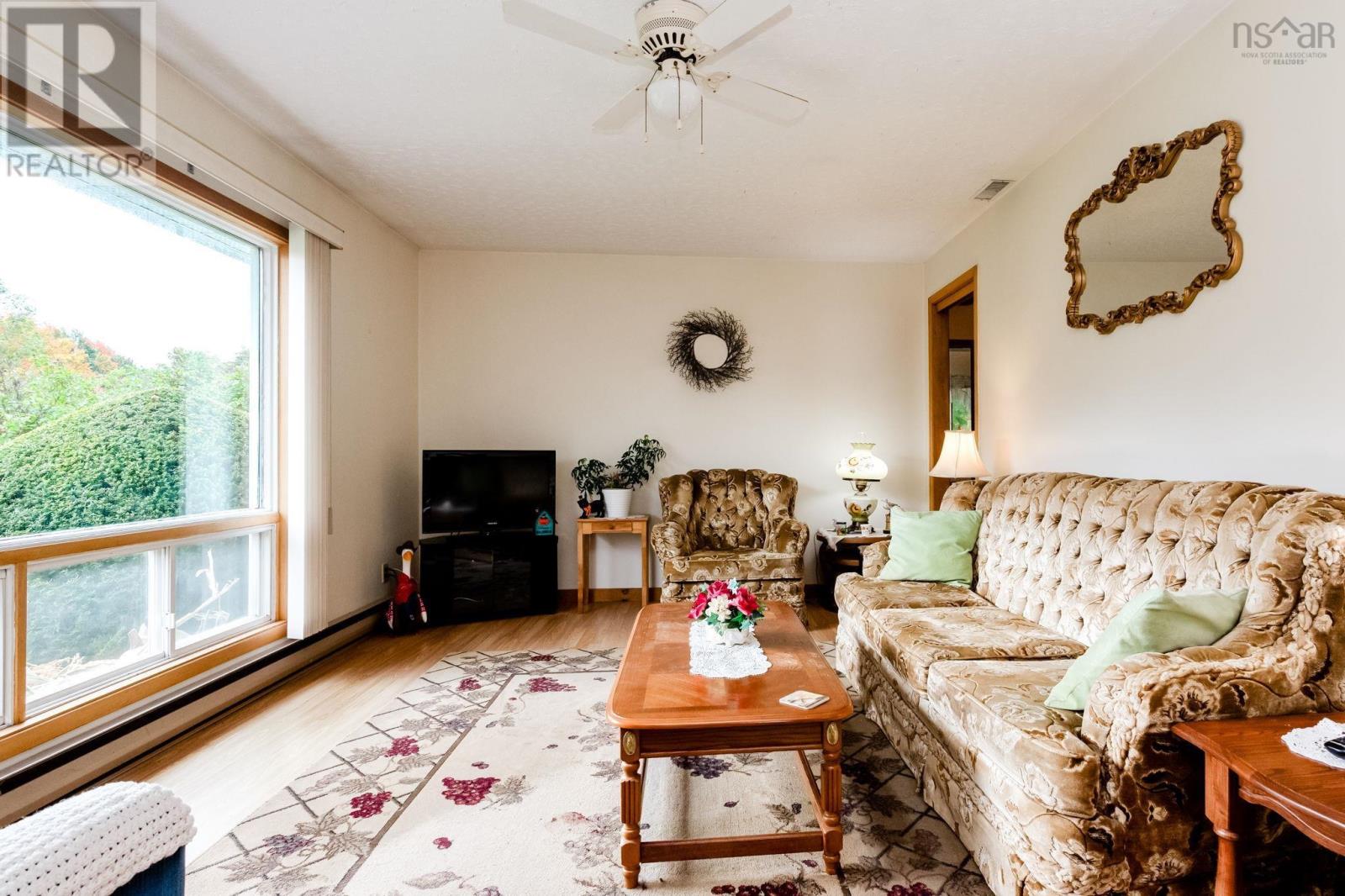 289 Brookside Drive - 20