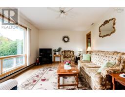 289 Brookside Drive, Wilmot, NS B0P1R0 Photo 20
