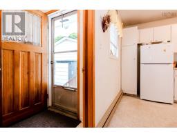 289 Brookside Drive, Wilmot, NS B0P1R0 Photo 18