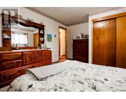 289 Brookside Drive, Wilmot, NS B0P1R0 Photo 25