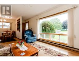 289 Brookside Drive, Wilmot, NS B0P1R0 Photo 24