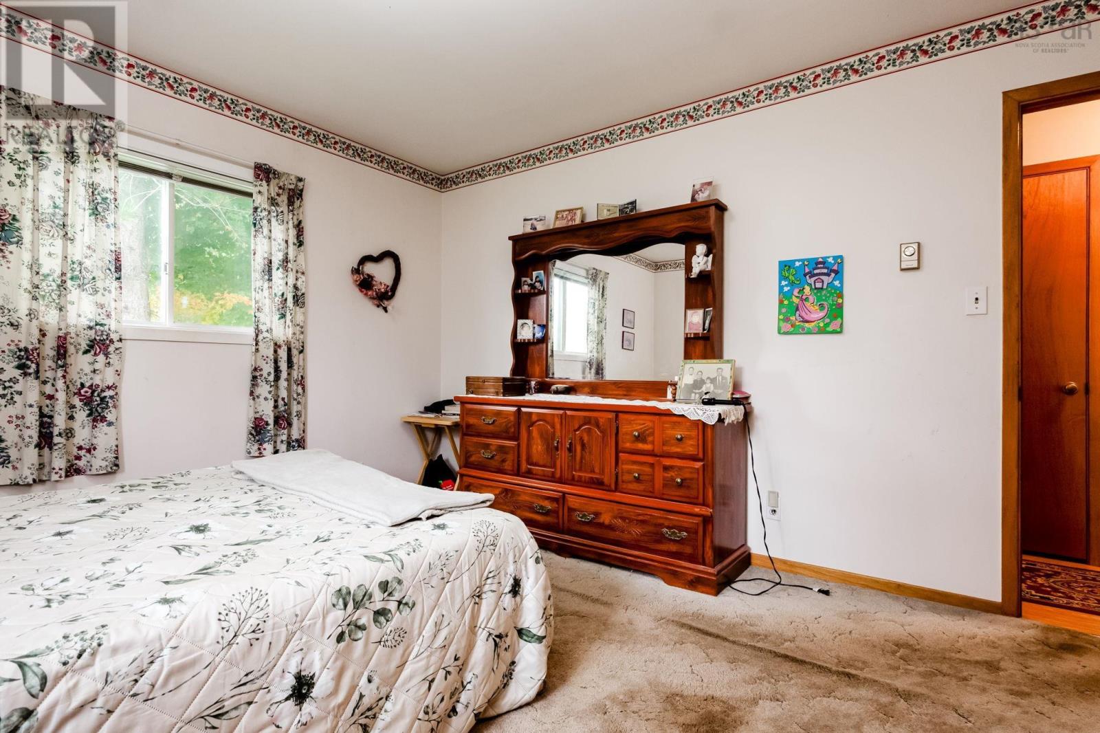 289 Brookside Drive - 26