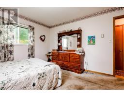 289 Brookside Drive, Wilmot, NS B0P1R0 Photo 26