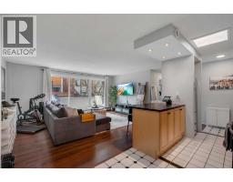 307, 903 19 Avenue SW - photo 13