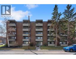 307, 903 19 Avenue SW - photo 2