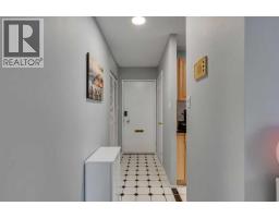 307, 903 19 Avenue SW - photo 3