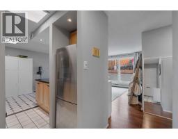 307, 903 19 Avenue SW - photo 4