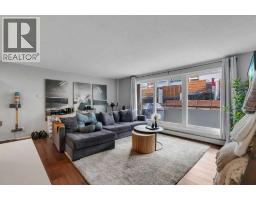 307, 903 19 Avenue SW - photo 5