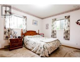289 Brookside Drive, Wilmot, NS B0P1R0 Photo 27