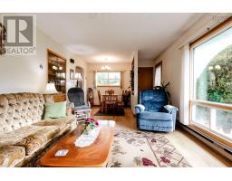 289 Brookside Drive, Wilmot, NS B0P1R0 Photo 23