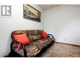 289 Brookside Drive, Wilmot, NS B0P1R0 Photo 33