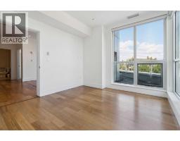302, 2505 17 Avenue SW - photo 22