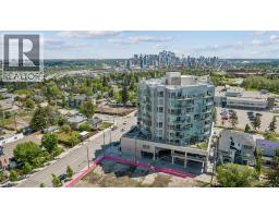 302, 2505 17 Avenue SW - photo 37