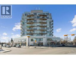 302, 2505 17 Avenue SW - photo 39
