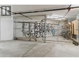 302, 2505 17 Avenue SW - photo 32