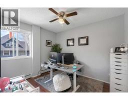 307, 903 19 Avenue SW - photo 18