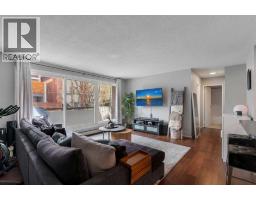 307, 903 19 Avenue SW - photo 6
