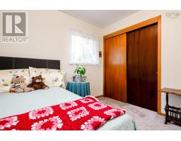 289 Brookside Drive, Wilmot, NS B0P1R0 Photo 28